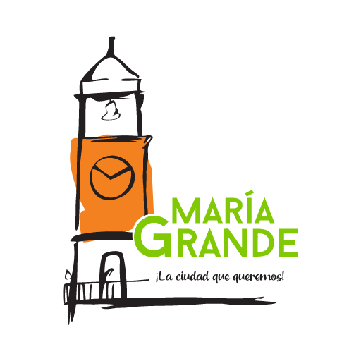 (c) Mariagrande.gob.ar