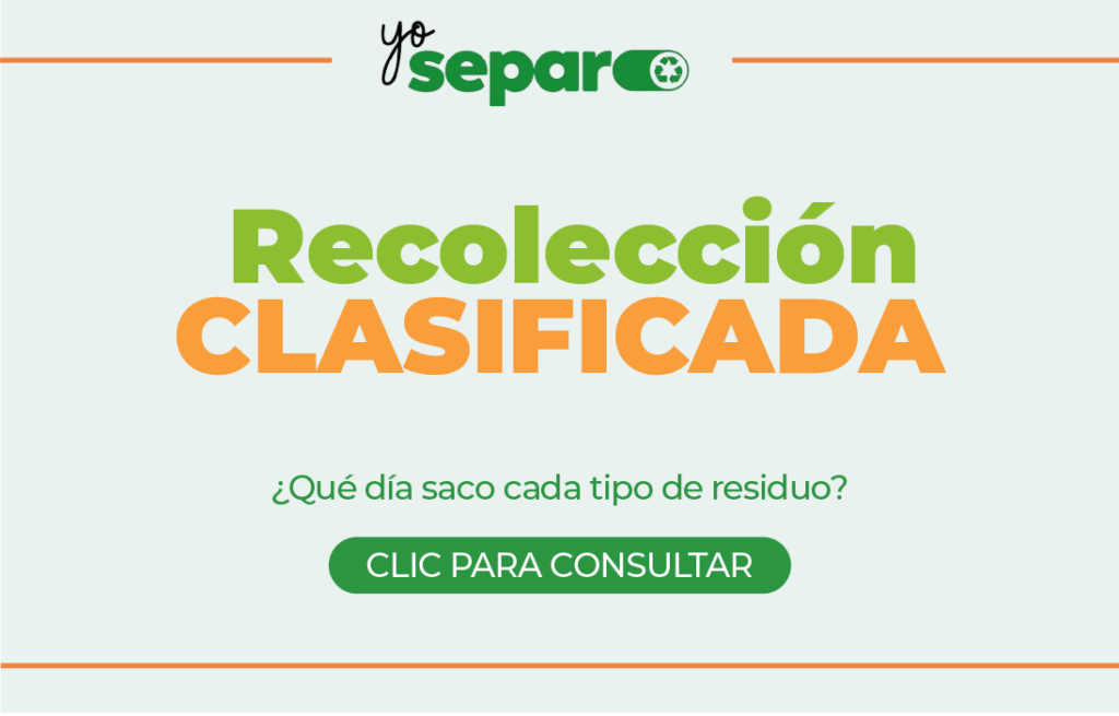 slider-mobile copia 4