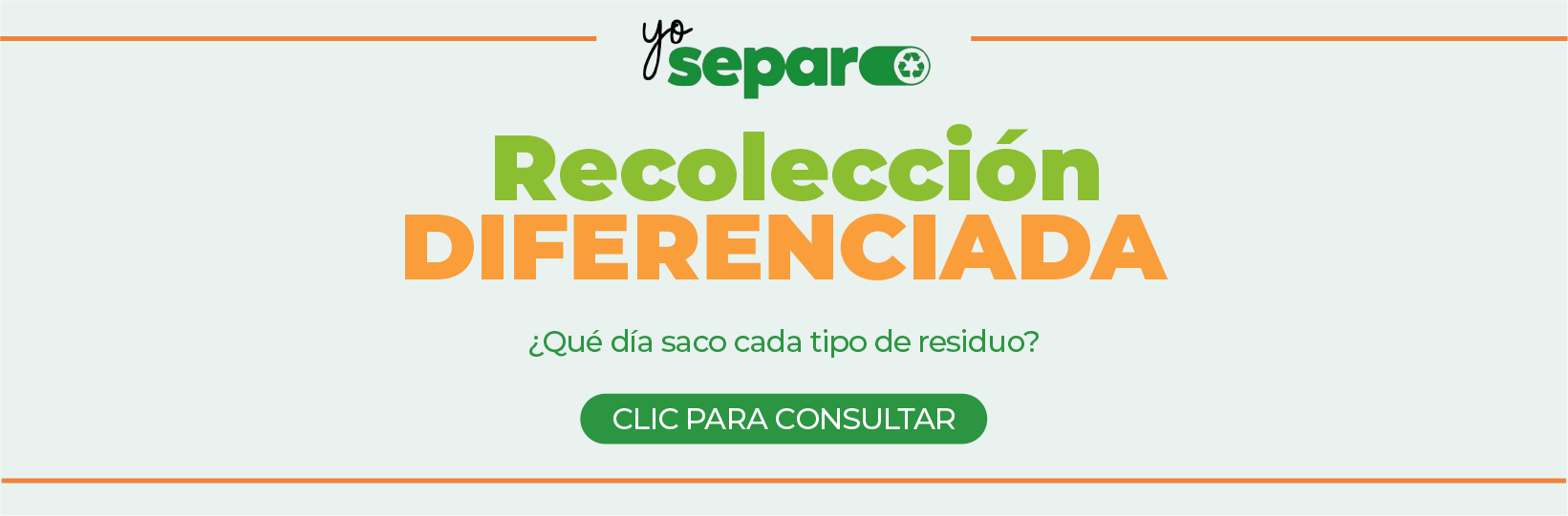 slider_home copia 3