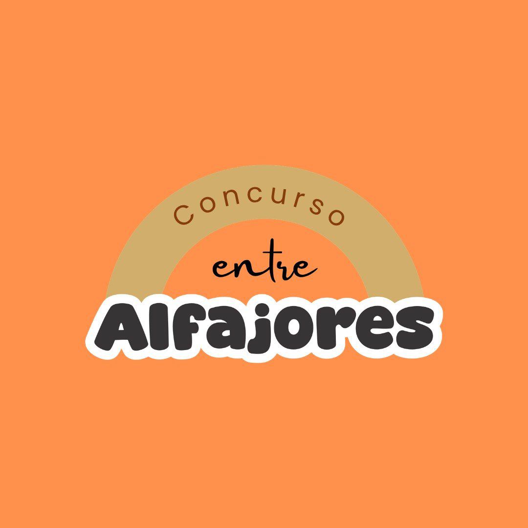 Concurso Entre Alfajores